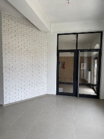 Lokal użytkowy 70 m² | Jaworzno Rynek | parter | centrum | usługi / biuro