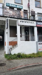 Śląskie, Jastrzębie-Zdrój