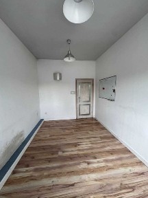 Lokal biurowy w kameralnym biurowcu, internet, klimatyzacja, C.O.