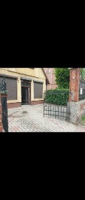 Warmińsko-mazurskie, Kętrzyn