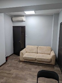 Lokal biurowy do wynajęcia ul.Klasztorna 4 - 15 m2
