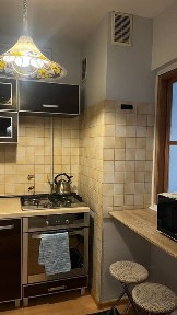 Mieszkanie 2 pokoje na wynajem Poznań Kosmonautów