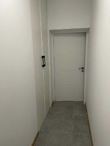 Mieszkanie 2-pokojowe na wynajem - centrum Piły