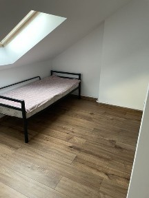 Urządzone mieszkanie 5 pokoi 100m2