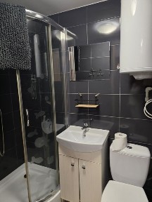 Centrum miasta mieszkanie 2pok do wynajęcia