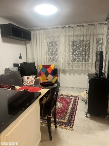 Kawalerka 27m2 do wynajęcia od zaraz