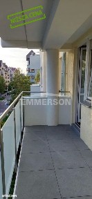 3 pokoje+ kuchnia +parking