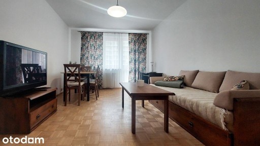 ⭐2 pokoje z oddzielną kuchnią⭐Białołęka⭐