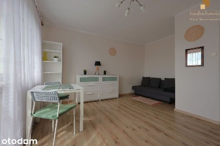 Magellana, Ursynów-Centrum, Ursynów, Warszawa, mazowieckie