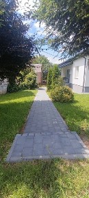 Sprzedam gospodarstwo