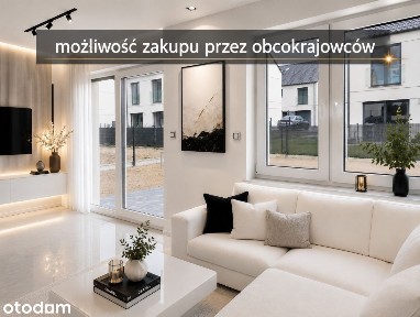 ostatni bliźniaklas obokogródspersonalizuj