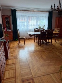 Syndyk masy upadłości sprzeda 1/2 udziału w nieruchomości Kosowo 11A