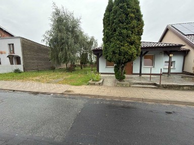 Dom jednorodziny w Siedleminie na sprzedaż