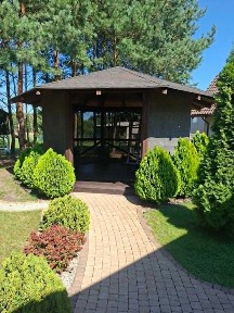 sprzedam dom Nowa Plewnia k /Cekowa 6 pokoii, kuchnia, 2 łazienki + osobne w-c