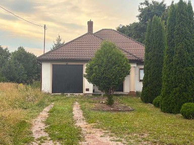 Nieruchomość licytacja komornicza