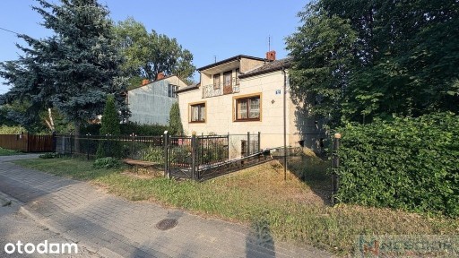 Siedlisko na sprzedaż, Stara Prawda, gmina Stoczek