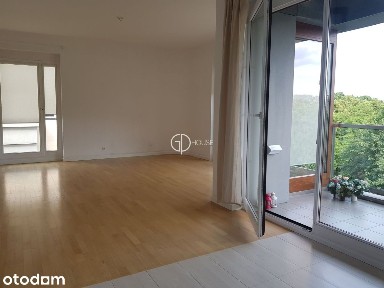 ul. Wilanowska, Solec, Śródmieście, Warszawa, mazowieckie
