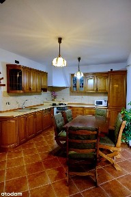 Dom na wynajem - 172 m² | Bielawa | Blisko Jeziora Bielawskiego i gór