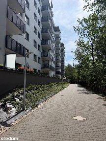Osiedle Poematu, 5 piętro, 56 metrów, Klimatyzacja, Sauna, Garaż