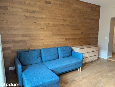 Kawalerka, ścisłe centrum, balkon, bezpośrednio, balkon
