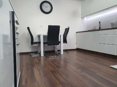 wynajmę mieszkanie ścisłe centrum