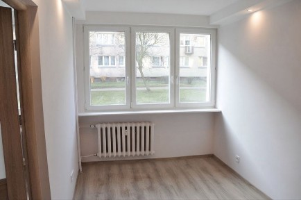 Zachodniopomorskie, Koszalin