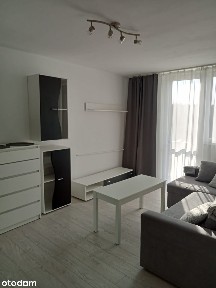Mieszkanie w Bolesławcu Jana Pawła II