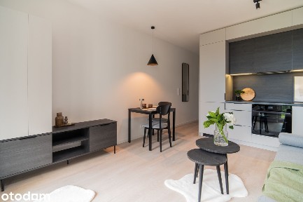 Nowe STUDIO | Bezpośrednio | Pets Friendly >MEDIA W CENIE BEZ LIMITU<