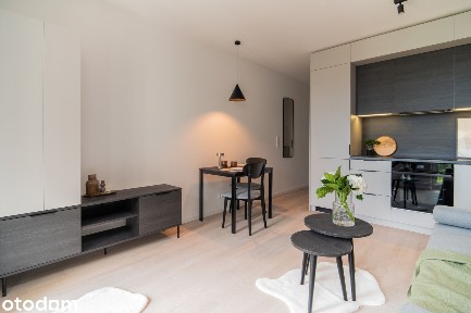 Nowe STUDIO | Bezpośrednio | Pets Friendly >MEDIA W CENIE BEZ LIMITU<