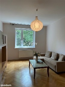 Mieszkanie, 50 m², Wrocław
