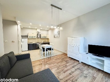 3 pokojowe mieszkanie 80 m² na parterze | Dzierżoniów
