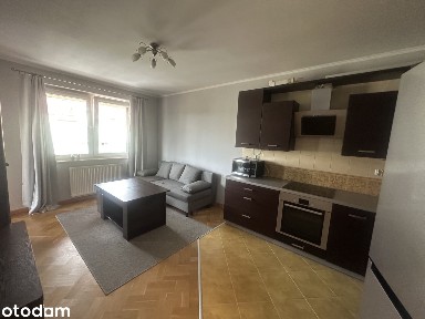 Stabłowice ul Główna 2 pok. garaż,balkon