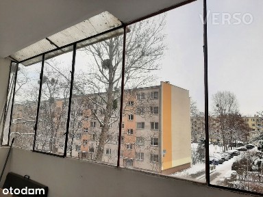 Wynajmę przytulną kawalerkę, ok.Legnickiej 2200 zł