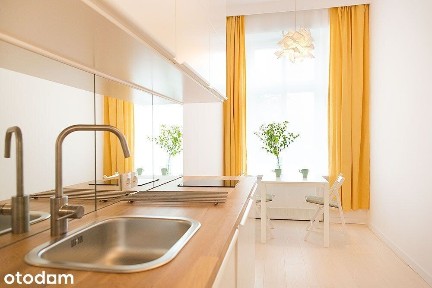 pl. Powstańców Wielkopolskich, Nadodrze, Śródmieście, Wrocław, dolnośląskie