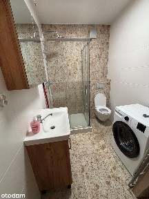ul. Tadeusza Kościuszki, Przedmieście Oławskie, Krzyki, Wrocław, dolnośląskie