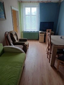 Sprzedam dom Dzierzgoń, 3-go Maja 5, powiat Sztum, Pomorskie