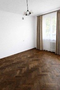 Lublin, Wrotkowska, przestronne 54 m2 z balkonem, do remontu.