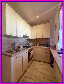 Mieszkanie w świetnej lokalizacji w Zamościu !