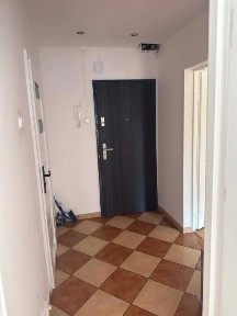 Mieszkanie 38m na sprzedaż