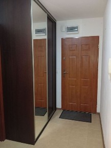 na sprzedaż 2-pokojowe mieszkanie-ul. Żeromskiego, Biała Podlaska