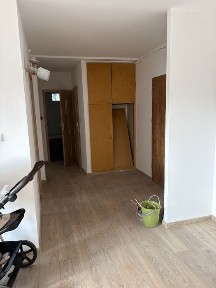 Mieszkanie 62 m² - 3 pokoje, parter, świetna lokalizacja