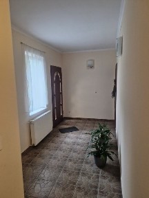 Dom na sprzedaż w miejscowości Przytoczna - cicha i spokojna okolica!