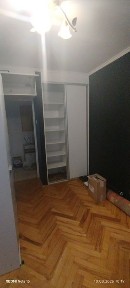 Sprzedam mieszkanie kraśnik stary ul. koszarowa
