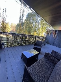 Małopolskie, Kraków, Grzegórzki