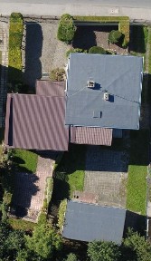 NIERUCHOMOŚĆ INWESTYCYJNA | 3 niezależne mieszkania | Syców, ul. Polna 5