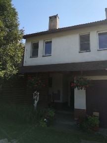 Dolnośląskie, Mokrzeszów