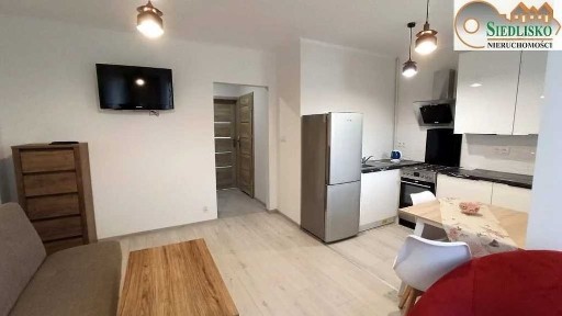 Komfortowe, ustawne 3 pokojowe mieszanie (Jagiellońska).