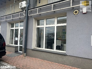 Biała Podlaska, lubelskie