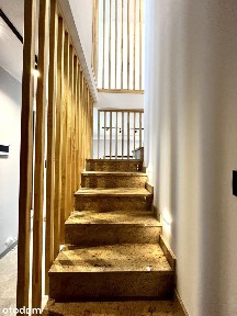 Dom na wynajem, 150m2, super lokalizacja, Pogórze