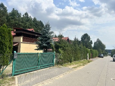Kujawsko-pomorskie, Sulnówko